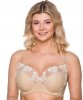 BIUSTONOSZ BIG 2251 SALE